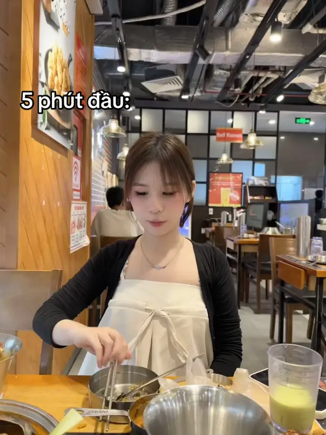 tê đấy