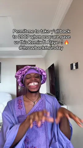 Oh I miss psquare 😂🔥 #fyp #funnyvideos #viral #psqaure 