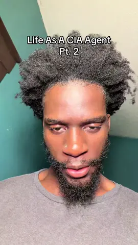 #luhquannie 