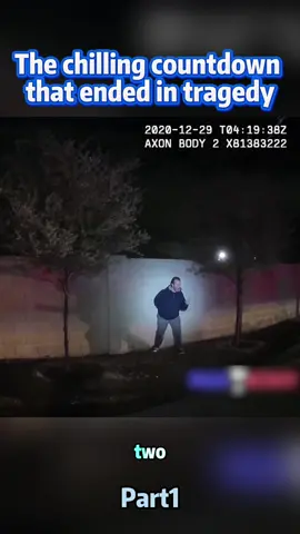 #cops #bodycamera #copsoftiktok#police #usa
