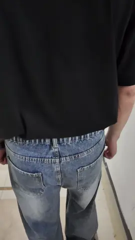 ベルトいらず！伸縮バックル デニムに最適 男女兼用#神アイテム #fyp #男女兼用 #暮らし #tiktokshopこれ買い 