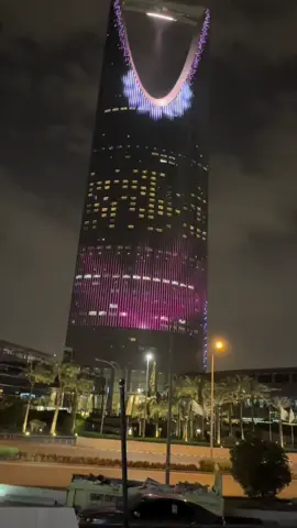 #saudiarabia🇸🇦 