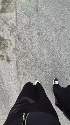 mini vlog💞