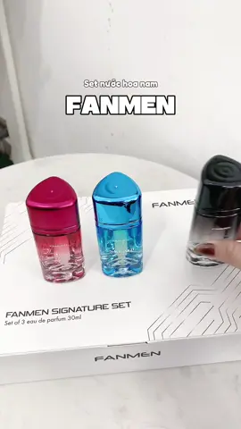 • 