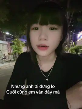 #xuhuong #xuhuongtiktok 