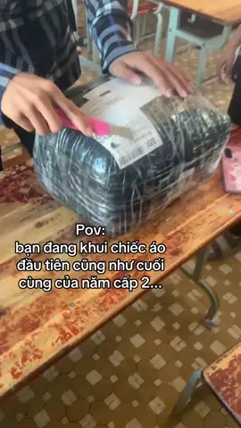 5 tuần đếm ngược😊😌#9a1 #cuoicap2 #xhg #kiniemkhoquen #xhhhhhhhhhhhhhhhhhhhhhhh 