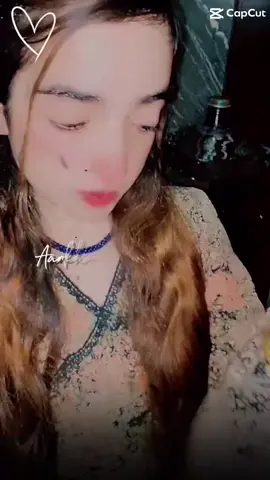 my video for you @🐅🫀Noor baloch🐅🧿🫀 @༄•.° 𝗬𝗠 ᵇᵒˢˢ🖤 ⃝⚜️ @zindagi noor baloch @Faryallnoorbaloch1 @🧕Nayab 👀Baloch ♥️ 