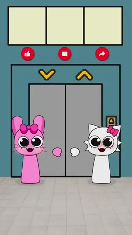#sprunkyviralvideos #❤️❤️❤️ 