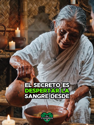 Sientes que los pies te arden como si pisaras brasas hijo, ese fuego de la neuropatía  tiene remedio hoy mismo #neuropatia #remedioscaseros #remediosnaturales #usaf #fyt 