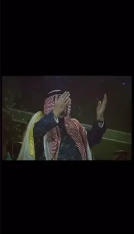 حبيب الشعب 🇦🇪🇸🇦♥️.                            #abdullahbinabdulaziz  | #explorepage  