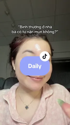 Đừng để tui soi gương ❌ #hnhu2804 #LearnOnTikTok #goclamdep 