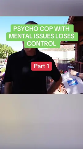 #cops #usa 