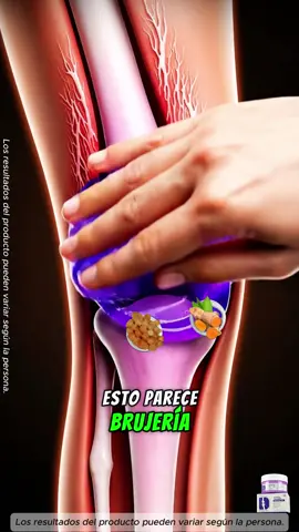 #JointPain #KneePain #BackPain #NeckPain #umex 