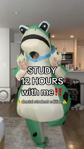 who wants a root canal 😝😝 #dentalstudent #dentalschool #kaychung #studywithme #studytok 