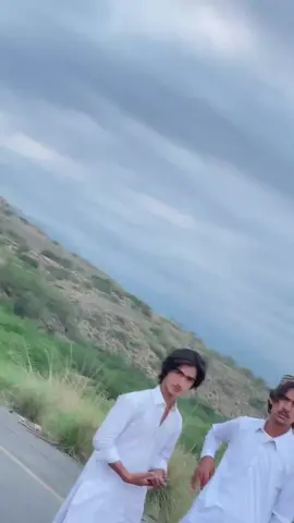 #برینڈ#