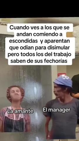 #CapCut 