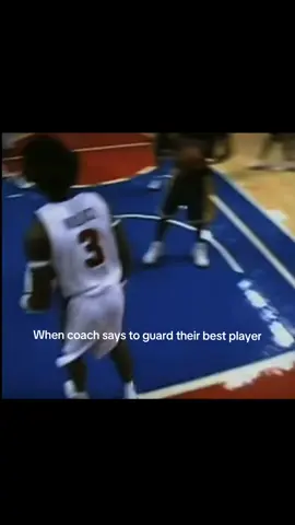 B B B B B B B Ben W W W WALLACEE #benwallace #edit #NBA #fyp #viral 