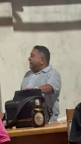 @Joaco Pertuz @Alma Parrandera #elgallofinodelmagdalena #joacopertuz #vallenato 