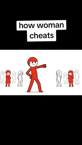how women cheats  #womenpsychology #christiandating #cheatinggirlfriend #psychology #datingadvice 