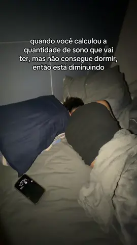 Sensação de ☠️ lenta mano…. acontece com mais alguém? 