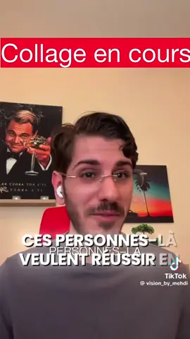 #businessenligne 