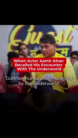 Bollywood wale haje v darde ne #bollywood #dhurendar #dhurandhar 