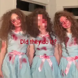 |I’m loving making scary edit rn!!!| #fyp #capcut #scary #demitrakalogeras #edit @Official Video Star @Zaza ^ྀི @Eliana Kalogeras @sundaykalogeras @demitrakalogeras @Noah Risling 