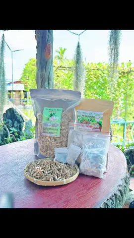 Trà mãng cầu xiêm túi lọc tiện lợi #tramangcauhaoan #caynhalavuon1993 #tramangcaurang #tratotchosuckhoe #trahotrongungon 
