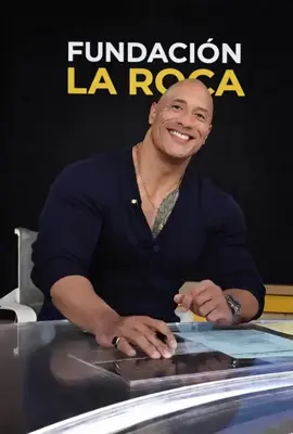 Un cordial saludo para todos #v#viral#paratiii#dwaynejohnson