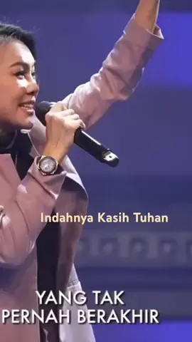 #pujianrohanikristen #kristen__protestan #pujianpenyembahan  #fypシ゚viral🖤tiktok  #fypforyou 