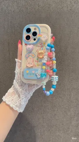 #phonecase #iphonecase #casingmurah #casingiphonemurah #casingiphone 