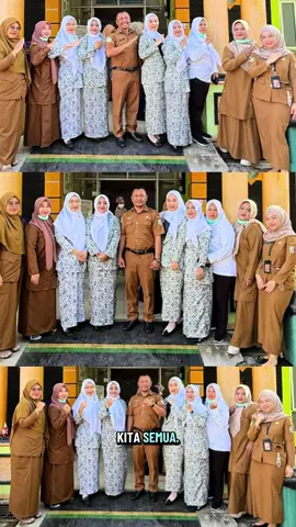 Hut Kabupaten Pringsewu ke-17 🎍🎉#kabupatenpringsewulampung #pringsewu #pringsewulampung🇮🇩 #pelayanankb #pelayanankbgratis 