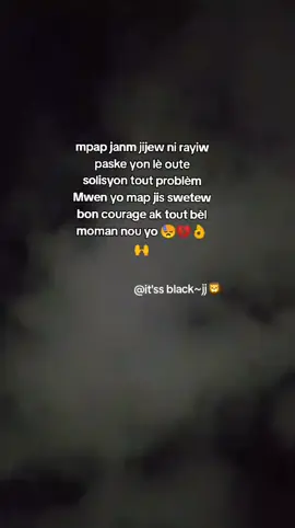 #views #viraltiktok #viewers 