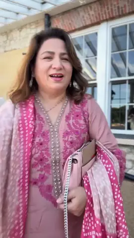 #palwashag#trending #foryou #viral#