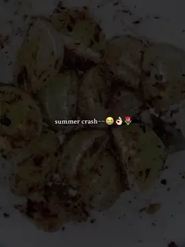 #CapCut #awwwwww....😭👌🏻🤤🌷#vairal #foryou #trending #foryoupage #tiktok #vairal_video #yppppppppppppppppppppppp 