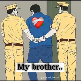 🕊️🥰💔💪💪