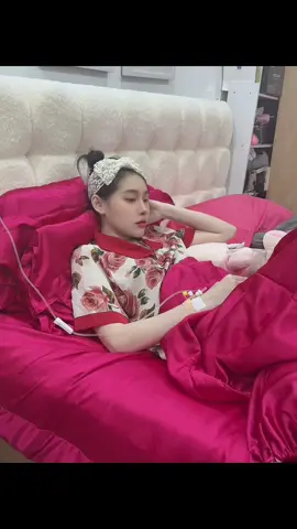 TRUYỀN NƯỚC BIỂN TẠI NHÀ QUẬN 4 Truyền nước biển tại nhà ngày càng phổ biến tại quận 4 tphcm  👉 Dịch vụ này tiện cho nhiều người.  👉 Truyền nước biển tại nhà giúp đỡ mệt mỏi , ở nhà nghỉ ngơi truyền nước biển rất thoải mái Liên hệ Truyền Nước Biển Tại Nhà TPHCM   ngay để được tư vấn cụ thể cho từng trường hợp.  #Truyền_Nước_Biển_Tại_Nhà_Q4 #Truyềnnướcbiểntạinhàquận4 #truyennuocbientainhaq4 #truyennuocbientainhaquan4 #Truyền_Nước_Biển_Tại_Nhà_Quận4 