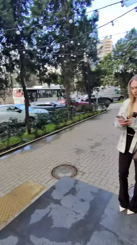 Кто спрашивал за «неудачные дубли» 😂 вот