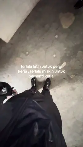 muda lagi takpe