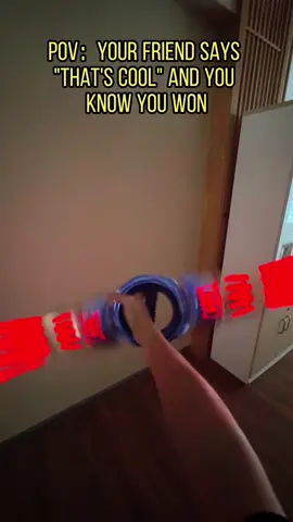 #toys #fyp #kidstoys your kid plays with it for hours.Actually hours