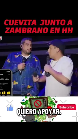 #humor #fipシviral #viralvideos #hablandohuevadas 