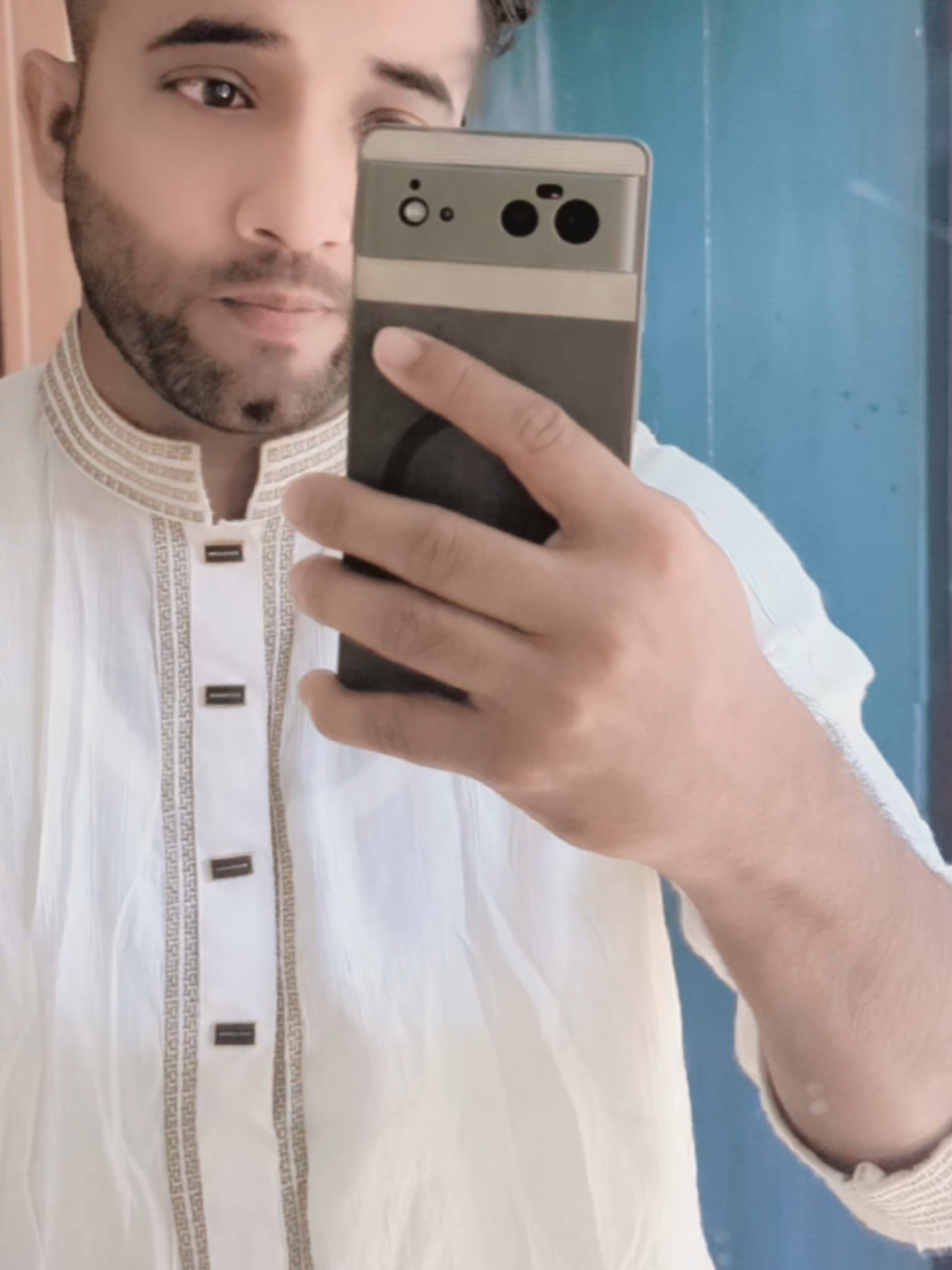 পুরনো গান গুলো 💞#unfrezzmyaccount🙏🙏 
