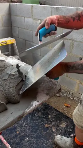 Mud is great#DIY 