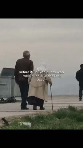 #CapCut  Kesempurnaan. #pasangan #storywa #hubungan 