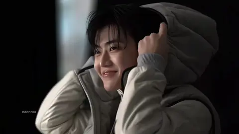 #jaemin 