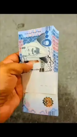 Ao speena pe  ghwagai kege  sra pe chatralai kege  Hajj pe.da abhai kege  ao yamama  wamama Kha sa pa rupai  kege  🔥♥️🤕 support  this account  ####