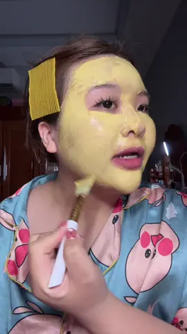 Hì hì thư giãn cùng nhau 😗🤌🏻🧏🏻‍♀️