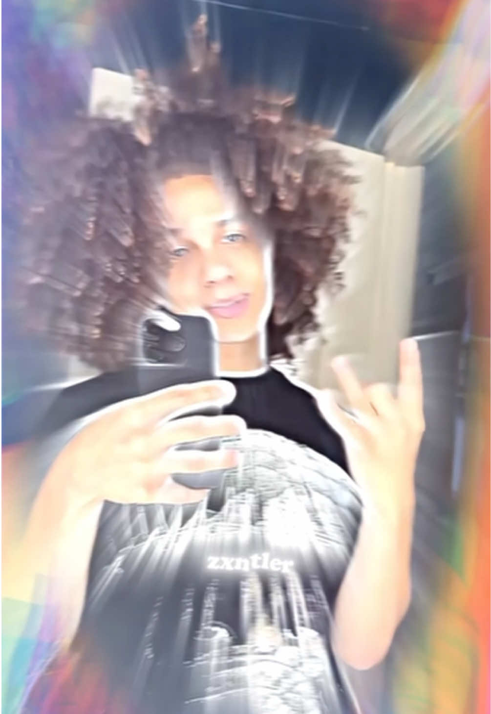 buys @kae rainbow cc 😛 | ib me ac el || #red #rededit #hotmen #fyp #foryoupage   [ ae , after effects , vsp , videostar , red  ,  red edit , 60 fps , fyp , hotmen , hotmen edit ,  edit , foryoupage , velocity edit ]