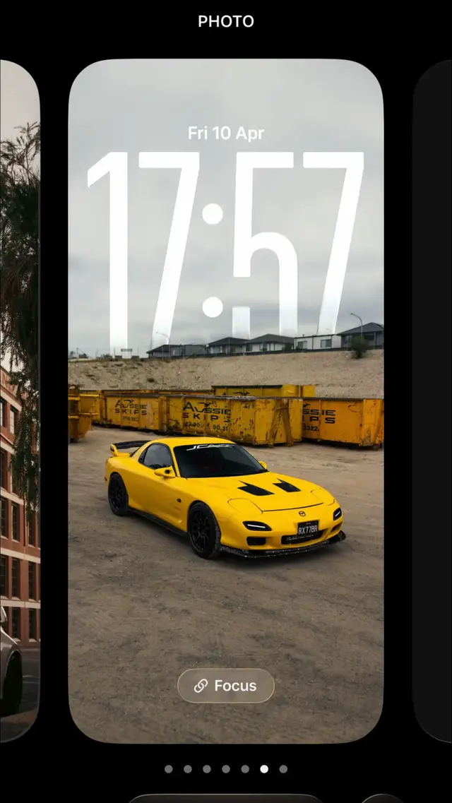 LINK IN BIO! BMW and JDM wallpaper packs🔥 #wallpaper #wallpapers #carwallpaper #jdm #bmw 