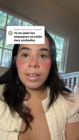 Replying to @Ruiz Luis 